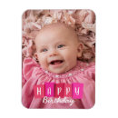 Recherche de anniversaire mignon magnets Maman