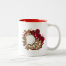 Search for cherry mugs Cherries