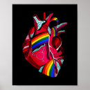 Search for proud bisexual art Lgbtq