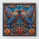 Search for ornamental clocks Vintage