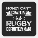 Search for ruggers stickers Funny