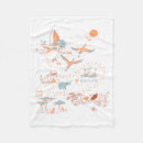 Search for disney lion king blankets Cartoon