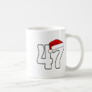 Search for 45 mugs Vote