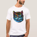 Recherche de grimace tshirts Alice