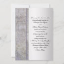 Search for grunge wedding invitations Damask