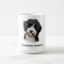 Search for water dog mugs Animal