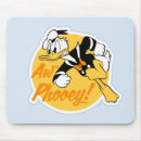 Search for disney mickey and friends mousepads Donald