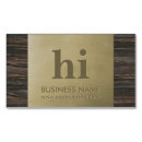 Recherche de texture en bois magnets Construction