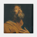 Recherche de saint peter magnets Église