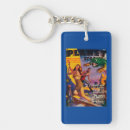 Search for stories keychains Collection