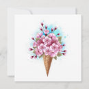 Recherche de hanami Fleurir
