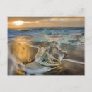 Search for jokulsarlon postcards Iceberg