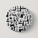 Recherche de compositeurs classiques badges Beethoven