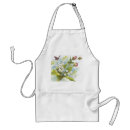 Recherche de butterfly tabliers Floral