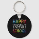 Search for high school math student keychains Students