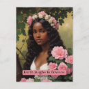 Search for ralph postcards Flowers