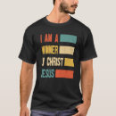 Recherche de religious homme vêtements God