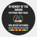 Search for vietnam war stickers Democrat republican