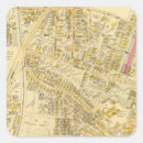 Search for boston massachusetts stickers Buildings