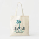 Recherche de palm sacs Bridesmaid