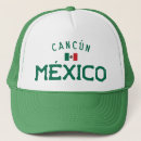 Search for cancun hats Souvenir
