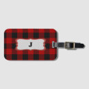 Recherche de fente bagages étiquettes Monogramme