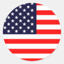 Search for united states government stickers Patriotic