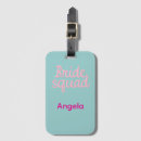Search for wedding supplies Teal