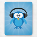 Recherche de écouteurs tapis souris Mignon