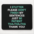 Search for awareness mousepads Minimal