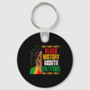 Search for liberation keychains Africa