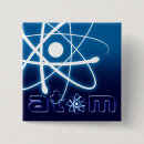 Recherche de quantum badges La science