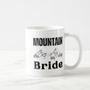 Search for she said yes mugs Bride goals