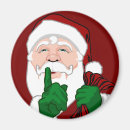 Recherche de clause magnets Vacances