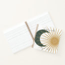 Search for yoga notebooks Wellness
