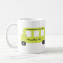 Search for for bus drivers mugs Education