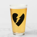 Search for heart logo mugs Symbol