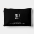 Recherche de conférence sacs Entreprise