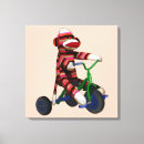 Search for monkey art Flowers