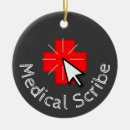 Recherche de medical ornements Hôpital