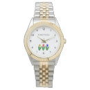 Search for pixels watches Cute