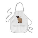 Search for made in america aprons For kids