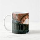 Recherche de trafic tasses Vintage