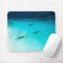 Recherche de plage blanche tapis souris Pour tous