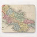 Recherche de sicilien tapis souris Relief