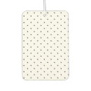 Search for girly car air fresheners Modern