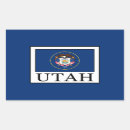 Recherche de marchands autocollants Pour tous