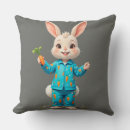 Recherche de anthropomorphe coussins Mignon