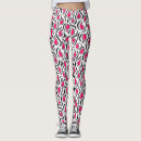Search for teardrop clothing Abstract