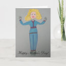 Search for strange holiday cards Weird